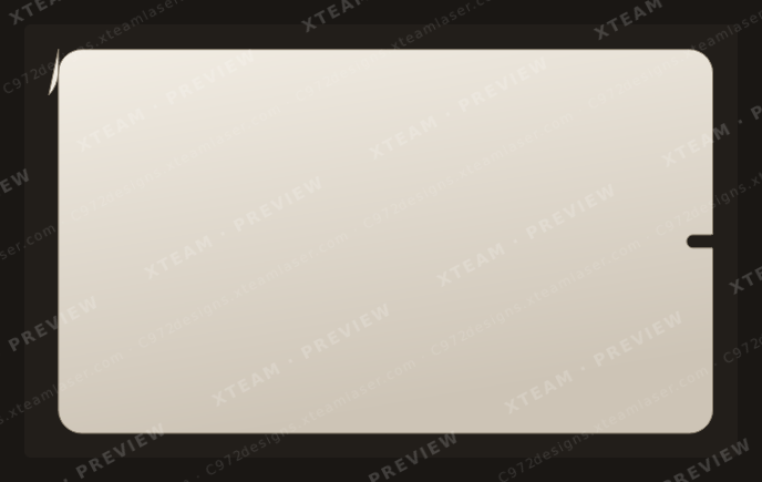 Huawei Matepad MediaPad M5 lite 8.0 — Huawei Matepad MediaPad M5 lite 8.0 - with cover (2)