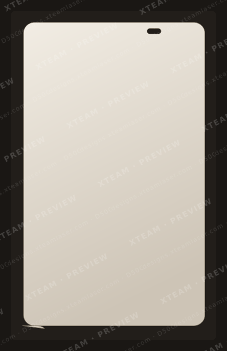 Huawei Matepad MediaPad T1 10 — Huawei Matepad MediaPad T1 10 - Front