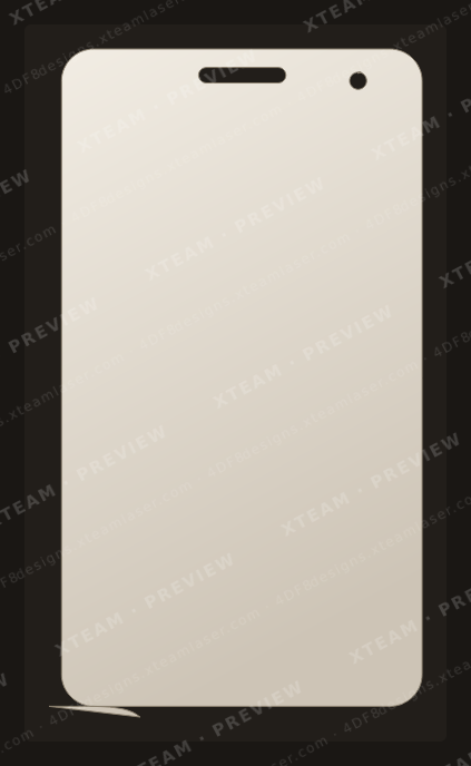 Huawei Matepad MediaPad T1 7.0 — Huawei Matepad MediaPad T1 7.0 - Front