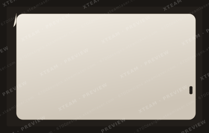 Huawei Matepad MediaPad T1 9.6-Spain SE — Huawei Matepad MediaPad T1 9.6-Spain SE - Front