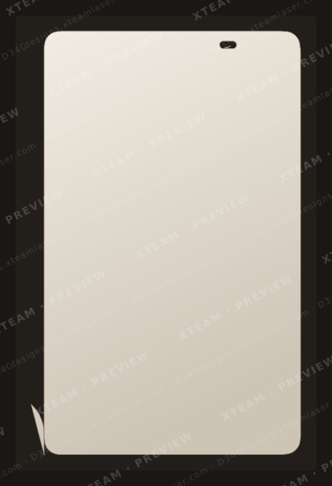 Huawei Matepad MediaPad T2 10.0 — Huawei Matepad MediaPad T2 10.0 - Front
