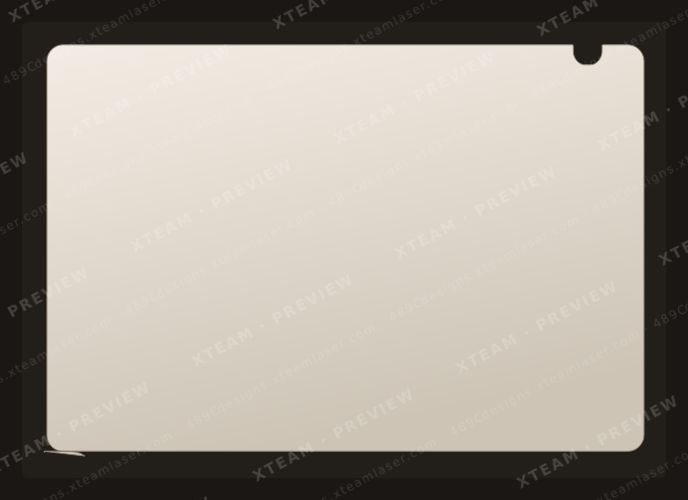 Huawei Matepad MediaPad T3 10.0 — Huawei Matepad MediaPad T3 10.0 - Back (2)