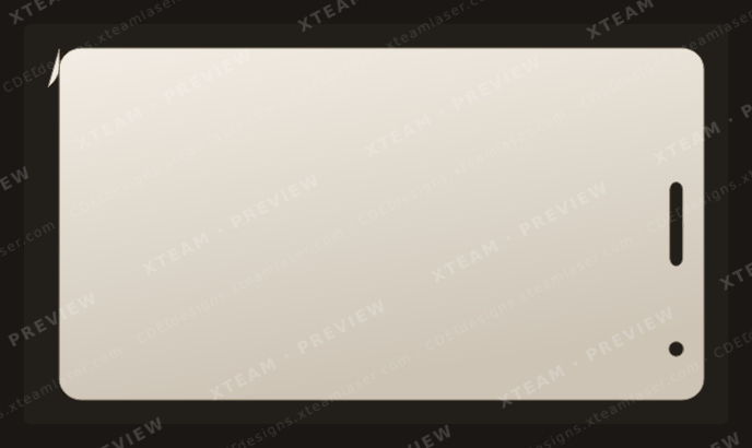 Huawei Matepad MediaPad T3 7.0 (BG2-U01) — Huawei Matepad MediaPad T3 7.0 (BG2-U01) - Front