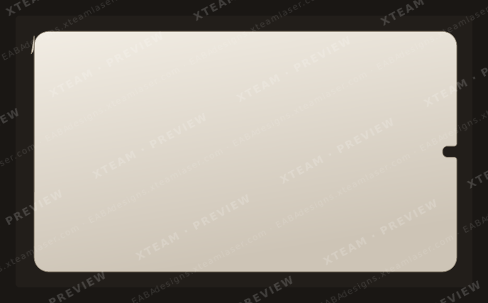Huawei Matepad MediaPad T3 7.0 Wifi — Huawei Matepad MediaPad T3 7.0 Wifi - Front (2)
