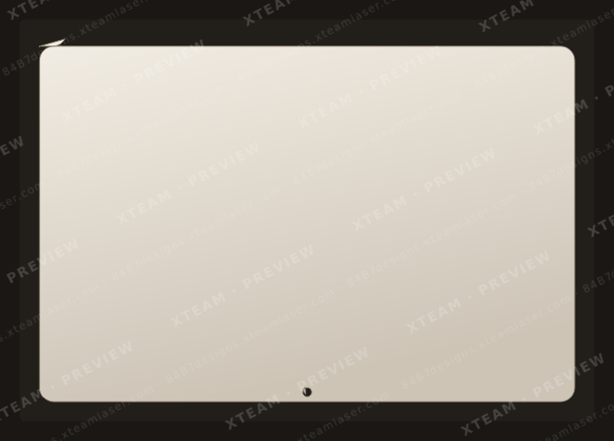 Huawei Matepad Mediapad T5 10.0 — Huawei Matepad Mediapad T5 10.0 - Front (2)