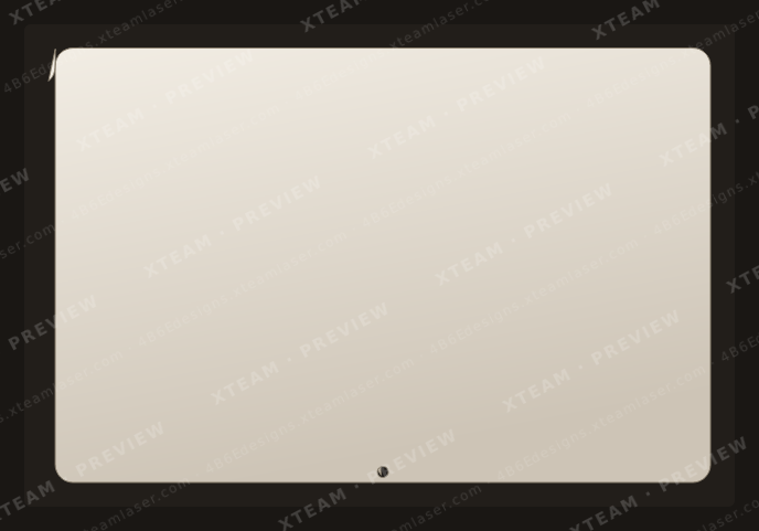 Huawei Matepad Mediapad T5 10.0 — Huawei Matepad Mediapad T5 10.0 - with cover (2)