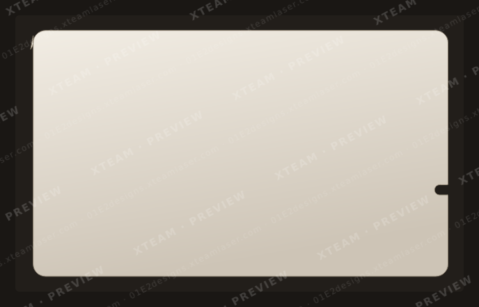 Huawei Matepad MediaPad T8 8.0 — Huawei Matepad MediaPad T8 8.0 - Front (2)