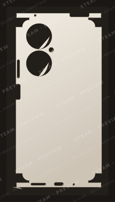 Huawei 畅享 60 Pro — Huawei 畅享 60 Pro - All