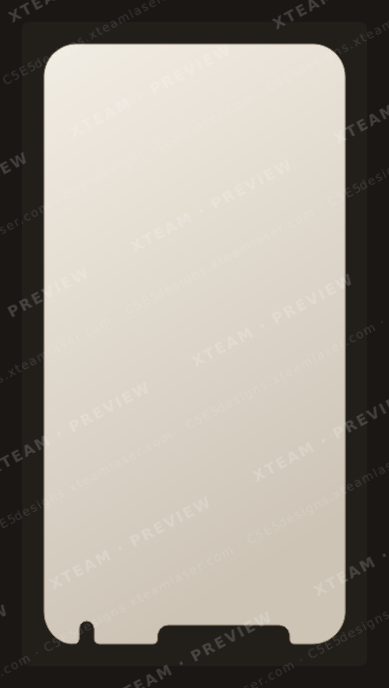 Huawei ASCEND G750 — Huawei ASCEND G750 - Front (2)
