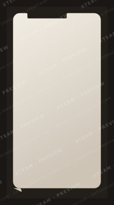 Huawei Ascend Mate7 — Huawei Ascend Mate7 - MATTE