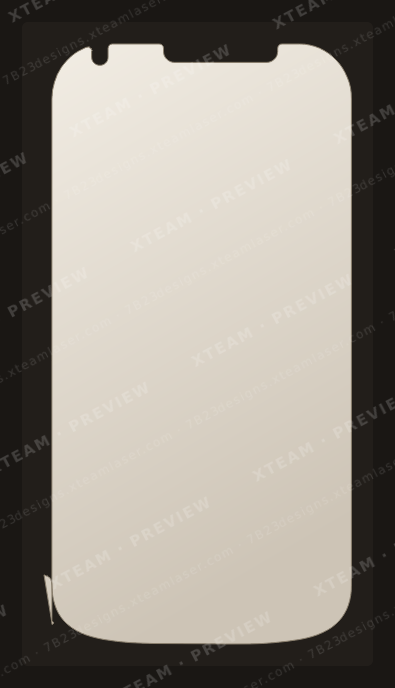Huawei Ascend Y600 — Huawei Ascend Y600 - MATTE