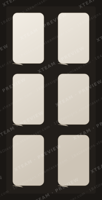 Huawei Band 11 Pro — Huawei Band 11 Pro - Front