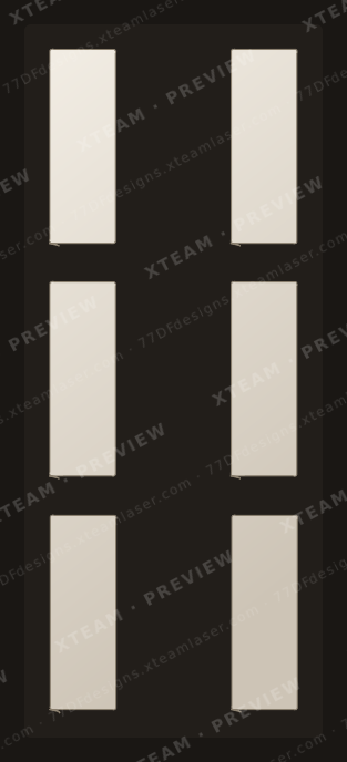 Huawei BAND 2 PRO — Huawei BAND 2 PRO - Front
