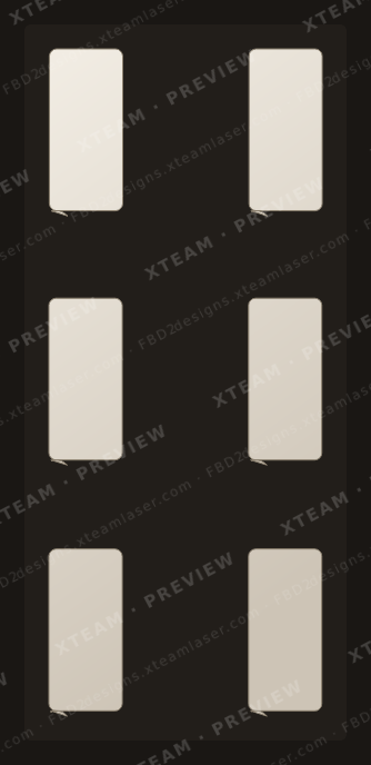 Huawei BAND 3 PRO — Huawei BAND 3 PRO - Front