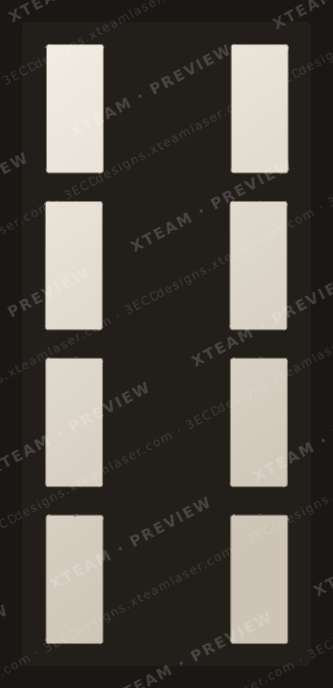 Huawei BAND 4 PRO — Huawei BAND 4 PRO - Front