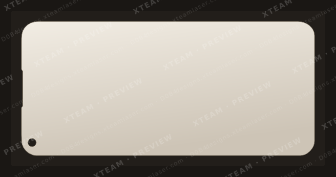 Huawei Changxiang 10 — Huawei Changxiang 10 - Mobile electronic equipment H