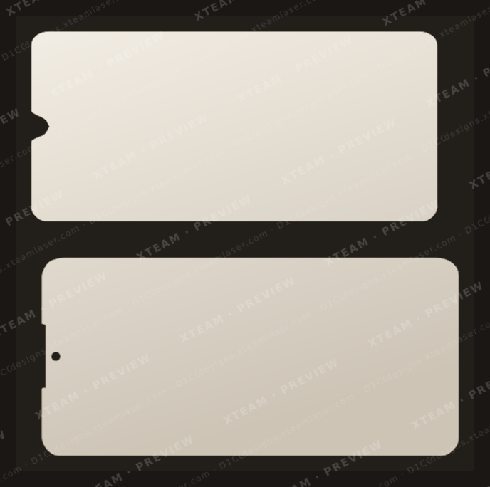 Huawei Changxiang MAX — Huawei Changxiang MAX - Mobile electronic equipment H
