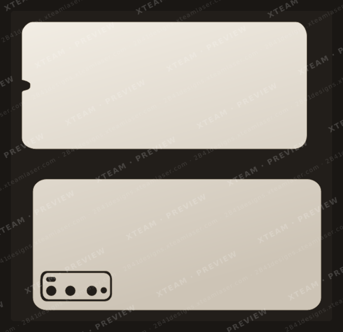 Huawei Changxiang Z — Huawei Changxiang Z - Mobile electronic equipment H Z