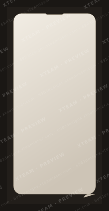 Huawei Enjoy 10 Plus — Huawei Enjoy 10 Plus - Front