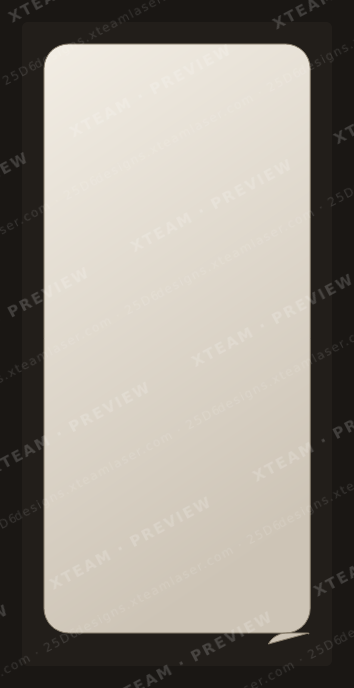 Huawei Enjoy 10 Plus — Huawei Enjoy 10 Plus - UV