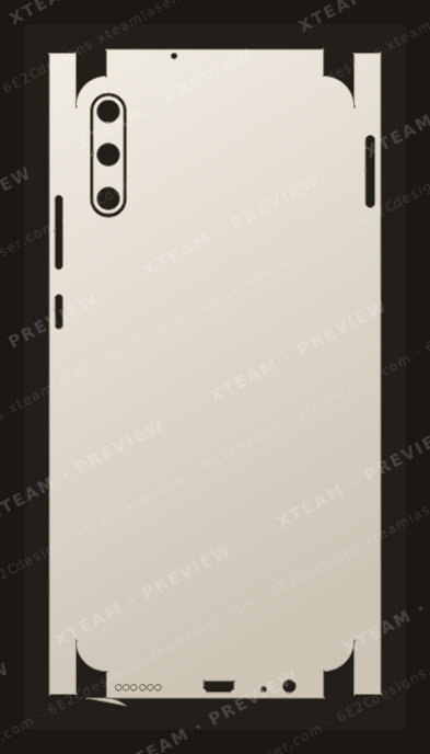 Huawei Enjoy 10 — Huawei Enjoy 10 - All