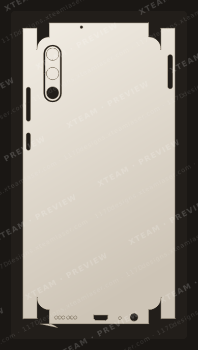 Huawei Enjoy 10e — Huawei Enjoy 10E - All