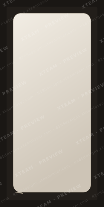 Huawei Enjoy 10e — Huawei Enjoy 10E - UV