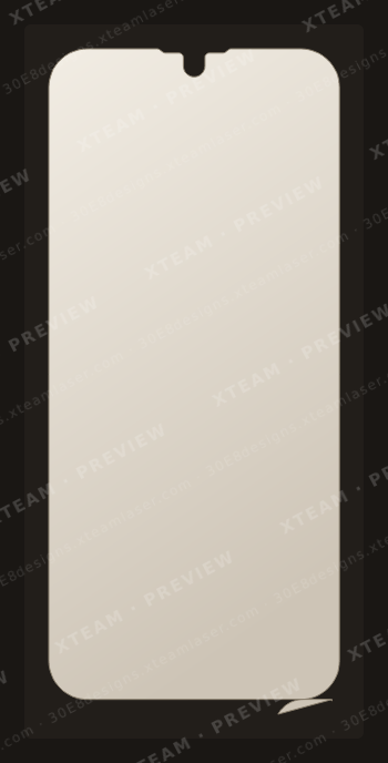 Huawei Enjoy 10s — Huawei Enjoy 10S - Front