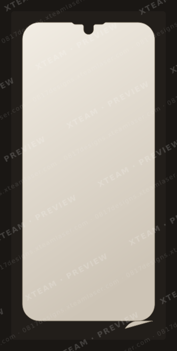 Huawei Enjoy 10s — Huawei Enjoy 10S - with cover