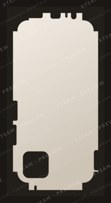 Huawei Enjoy 20 5G — Huawei Enjoy 20 5G - 360 (2)