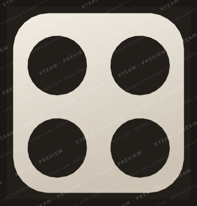 Huawei Enjoy 20 5G — Huawei Enjoy 20 5G - Camera (2)