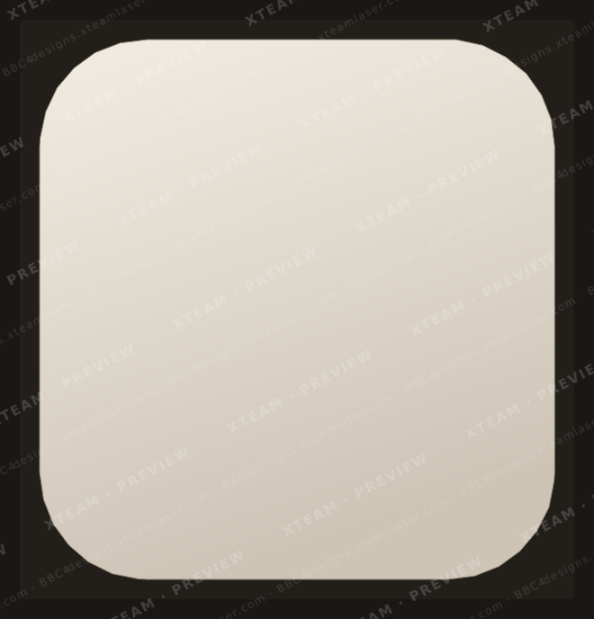 Huawei Enjoy 20 5G — Huawei Enjoy 20 5G - Camera Screen