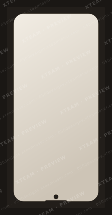 Huawei Enjoy 20 5G — Huawei Enjoy 20 5G - Front Full (2)