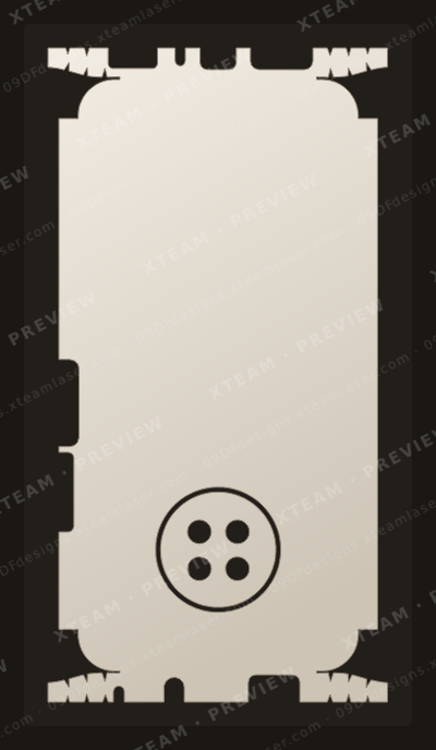 Huawei Enjoy 20 Plus 5G — Huawei Enjoy 20 Plus 5G - Skin Easy