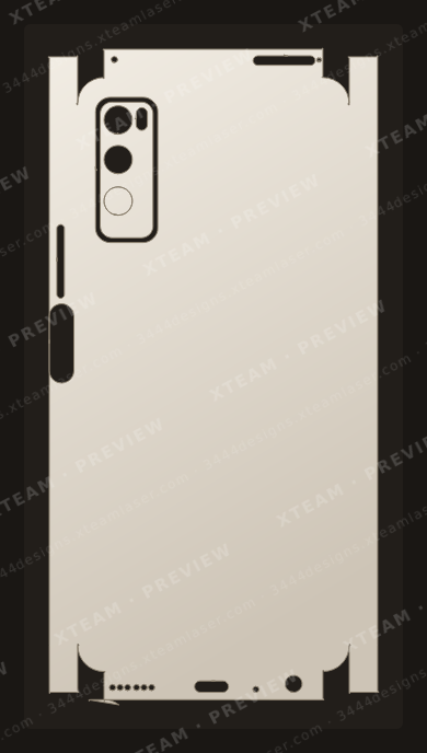 Huawei Enjoy 20 Pro — Huawei Enjoy 20 Pro - All