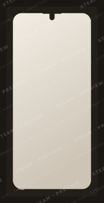 Huawei Enjoy 20 Pro — Huawei Enjoy 20 Pro - Front