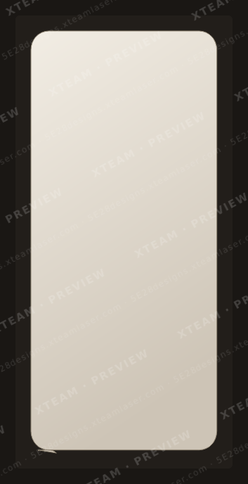 Huawei Enjoy 20 SE — Huawei Enjoy 20 SE - Front 1