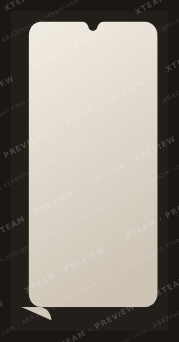 Huawei Enjoy 20 — Huawei Enjoy 20 - Front