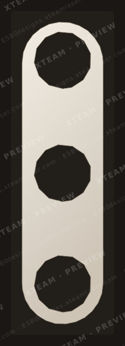 Huawei Enjoy 20e — Huawei Enjoy 20e - Camera