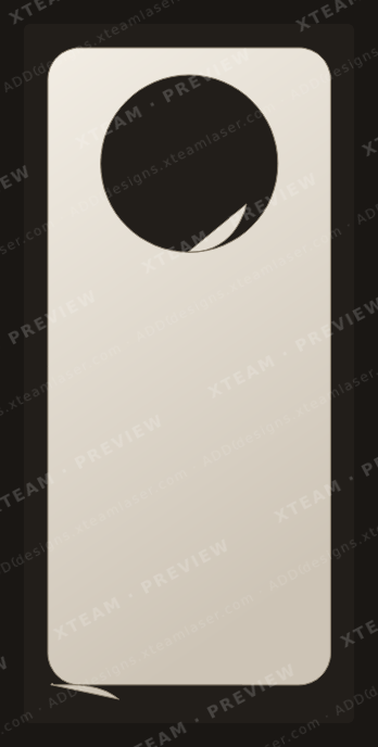 Huawei Enjoy 50 Pro — Huawei Enjoy 50 Pro - Back