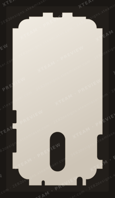 Huawei Enjoy 6 — Huawei Enjoy 6 - 6 360 (2)
