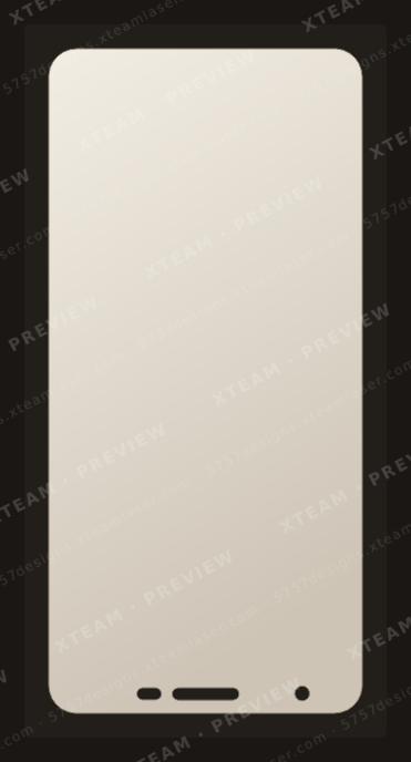Huawei Enjoy 6 — Huawei Enjoy 6 - 6 Front (2)