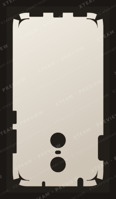Huawei Enjoy 6 — Huawei Enjoy 6 - 6 Skin Easy (2)
