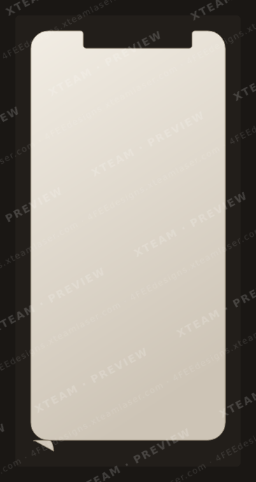 Huawei Enjoy 6 — Huawei Enjoy 6 - Front 1