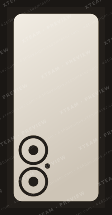 Huawei ENJOY 60 PRO — Huawei ENJOY 60 PRO - Back (2)