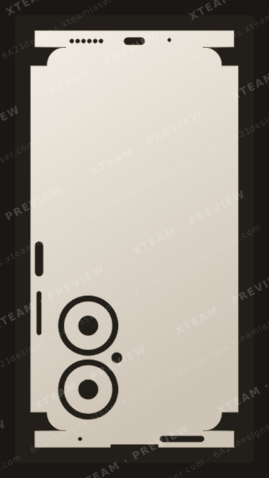 Huawei ENJOY 60 PRO — Huawei ENJOY 60 PRO - Skin