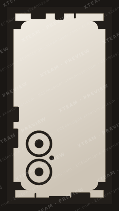 Huawei ENJOY 60 PRO — Huawei ENJOY 60 PRO - Skin Easy (2)