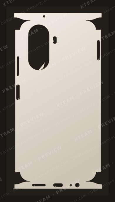 Huawei Enjoy 60 — Huawei Enjoy 60 - All