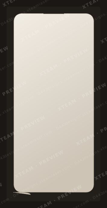 Huawei Enjoy 60 — Huawei Enjoy 60 - Front
