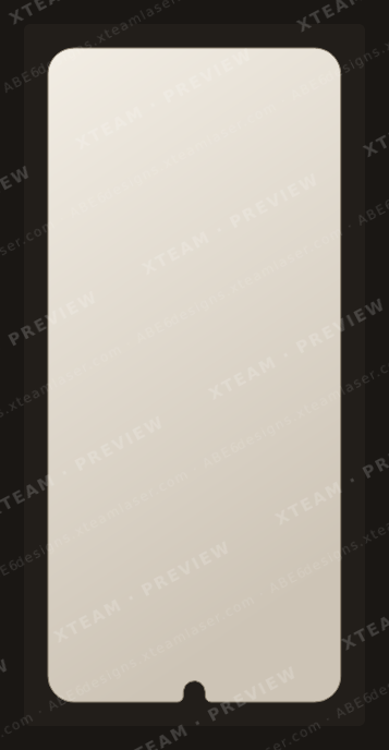 Huawei Enjoy 60 — Huawei Enjoy 60 - Front (2)